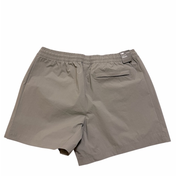 SOLD - Picture 5 of 8